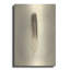 «Feather II Vintage» par Debra Van Swearingen-364105553