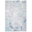 Tapis Jasper 100 Performance Abstract-1351242109