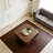 31.5'' Square Coffee Table with Storage-842499703