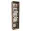 Bibliothèque Home Design Slim