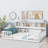 Jiah Yes Bed-473863385-473863384
