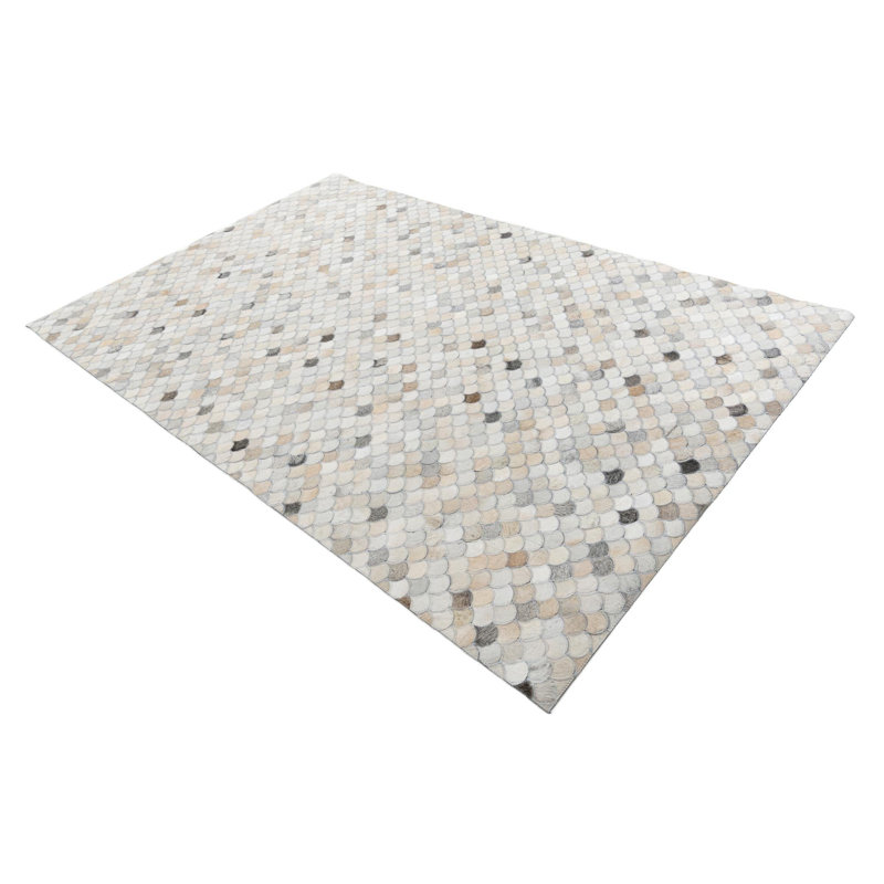 Mulvihill Multi Rug