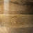 Libby Solid Wood Hat Box-202144061