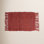 Payton Reversible Jute Placemat