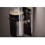 Shaw 1 Light LED Flush Mount-1140196294