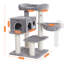 112cm H Cat Tree-569707831