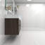 Meuble-lavabo double 60 po-71072227