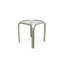 Outdoor Rectangular Side Table-417519053