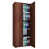 Walnut is out of stock