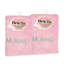 6 Piece Microfiber Washcloth-75145787
