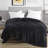 Me Sooo Comfy Microfiber Sheet Set-49846953-36782011