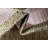 Palominas Striped Indoor / Outdoor Rug-2092401667