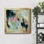 Vitalité - Peinture sur toile encadrée-1989049525-1989049513