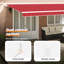 Retractable Awning-193488029-193488001