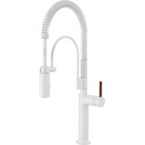 Jason Wu Semi-Professional Kitchen Faucet