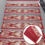 Tapis d'escalier Mollyemma