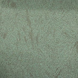 Brushstrokes - Bounty, Modern Look Texture Upholstery Fabric By The Yard
