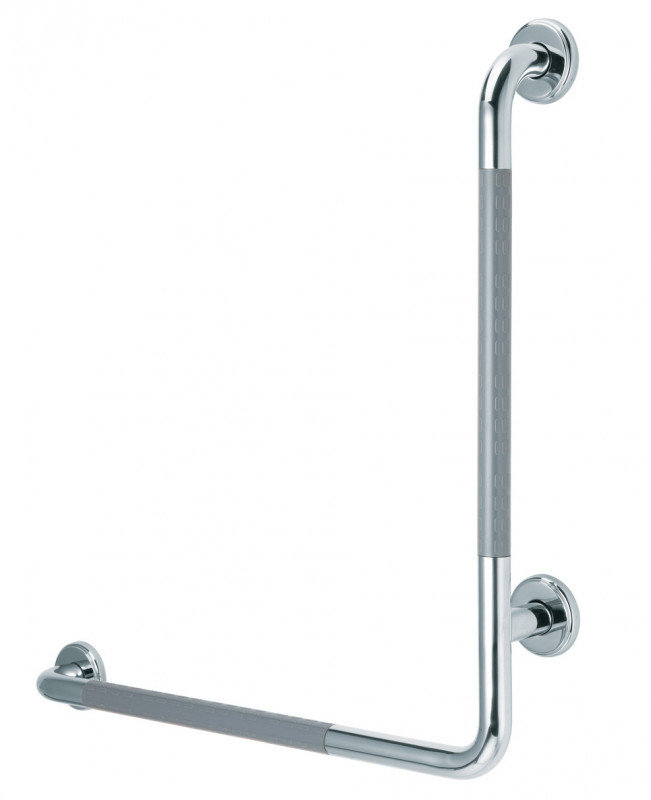 Lakra Grab Bar, Right