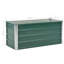 Metal Planter Box-43280073-43280080