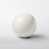 White is out of stock