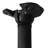 Nerisa Kee Post Folding Table Leg