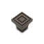 CK Series Square Knob-12829456-12829461