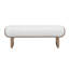 West Kensington Accent Bench-478999011