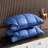 2Pack Blue Bread Pillow-Hote-121320071-121320074