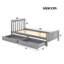 Hartwick Bed-250766210-250766223