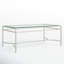 Table basse Genevieve-18679290
