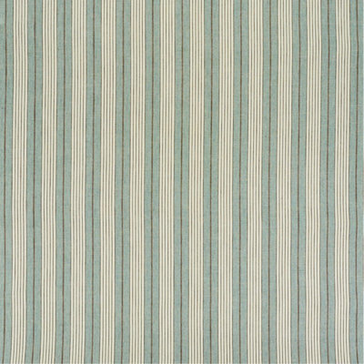 Horst Stripe Fabric