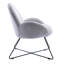 Chaise avec accoudoirs-786817444