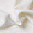 Wrap Around Box Spring Cover-909007022-921882580