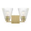 Meuble-lavabo 4 lumières 31,75 po Alun-1852602716-1852796678-1852796699