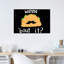 «Taco-Bout It III» par Jessica Weible - impression-52519112-52519117-52519119