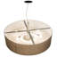 6 - Light Pendant