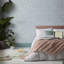 Animal Print Wallpaper Double Roll-1631909378