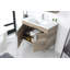 Ensemble de meuble-lavabo simple 36 po Maisie-1636786694-1636786699