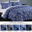 Ensemble d'édredon réversible en microfibre imprimé camouflage 3 pièces-1504504021-1487118334