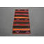 Tapis turc classique classique au design rétro parfait pour les décorations et les décorations