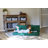 Foamnasium Blocksy Mini Play Couch for Active and Imaginative Play-126262902