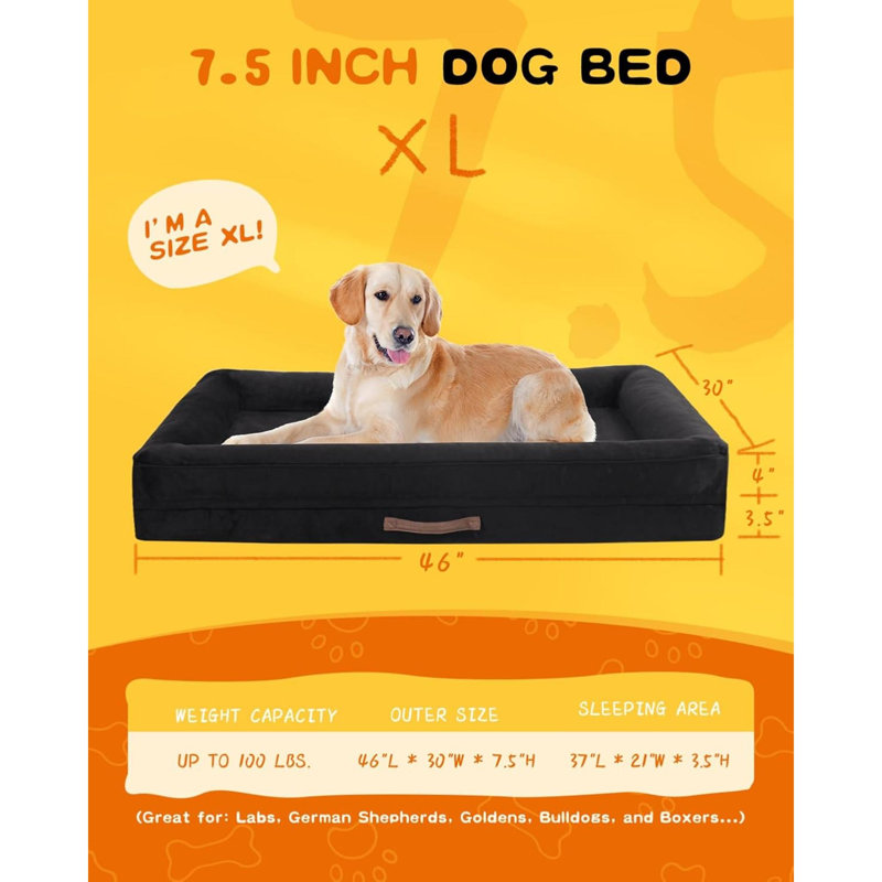 Pet Bed