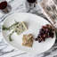 Coupe over&back Oval Serving Platter-99296504