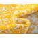 Reine Oriental Indoor Rug