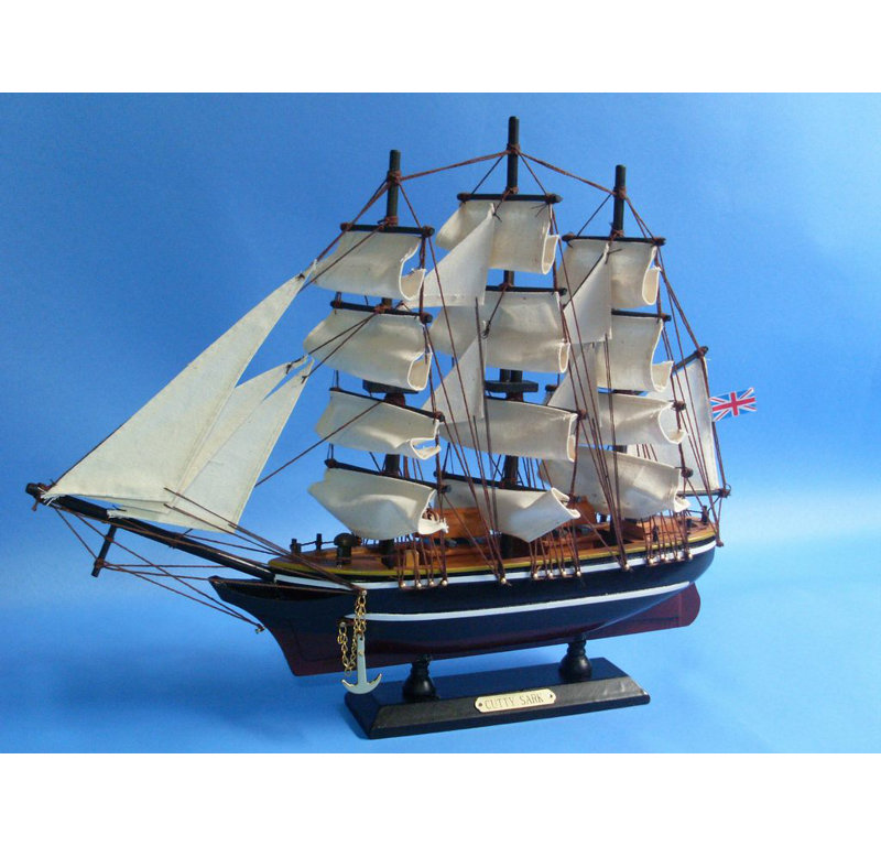 Fruitland Model Car Or Vehicle