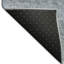 Tapis de qualité supérieure lavable à la machine AMF1631 Global Marasco-133255055