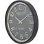 Analogue Wall Clock-141642575