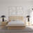 Malibu Headboard-93023716-98466725
