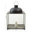 Mcclain Tabletop Lantern