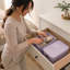 Panier en plastique nervuré-73493665-73493668-101829634